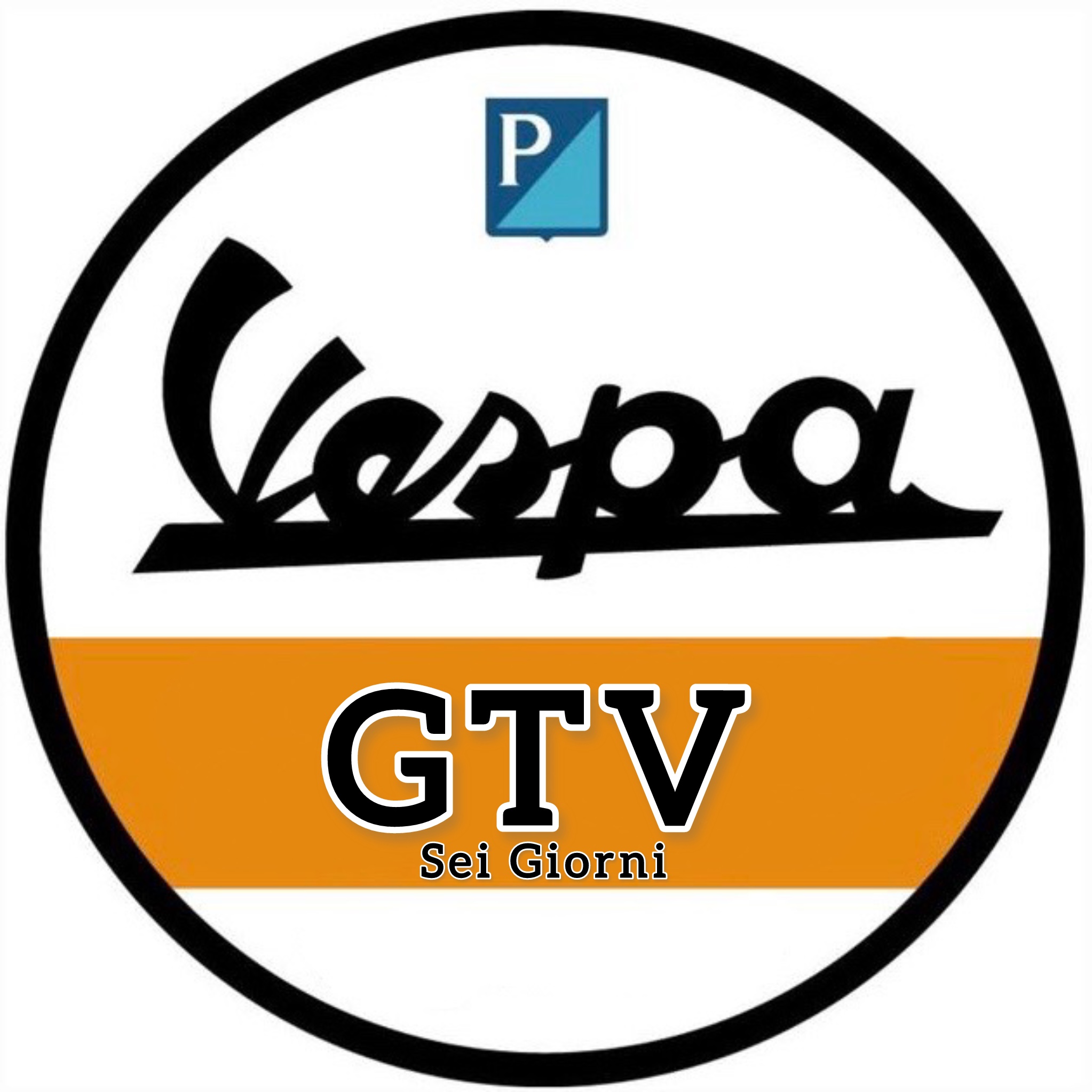 وسپا جی تی وی سیجیورنی