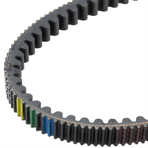 تسمه موتورسیکلت وسپا اورجینال پیاجیو