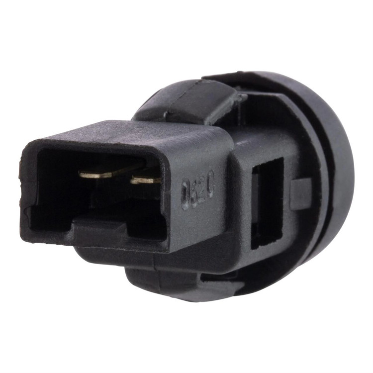 کلید مود وسپا GTS اورجینال