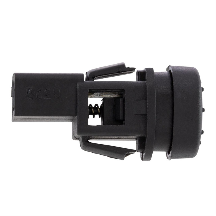 کلید مود وسپا GTS اورجینال