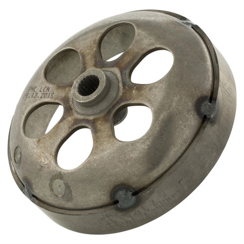 کاسه کلاچ وسپا GTS/GTV اورجینال پیاجیو 1a003991