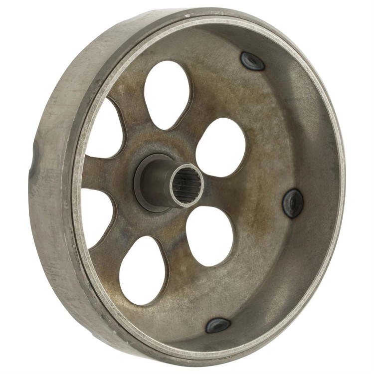 کاسه کلاچ وسپا GTS/GTV اورجینال پیاجیو 1a003991