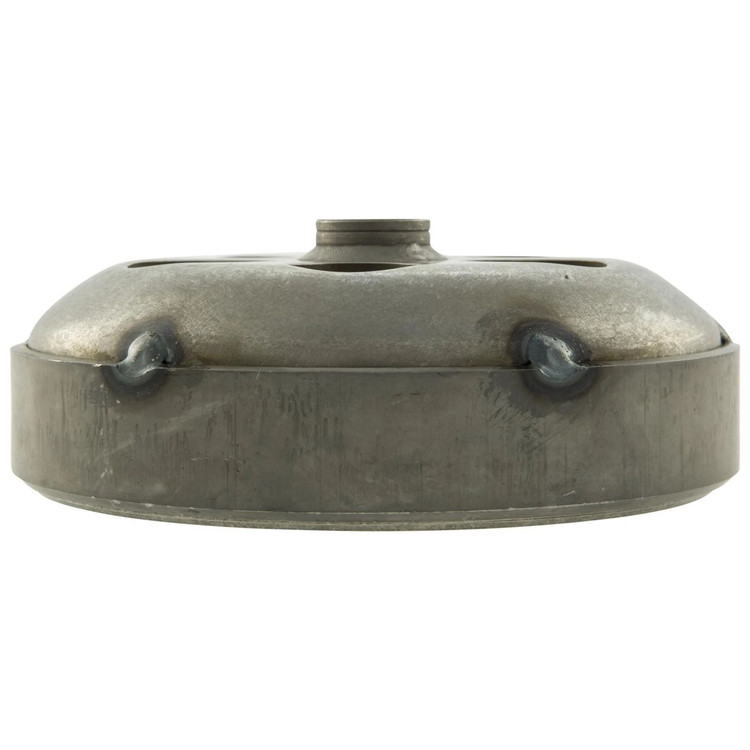 کاسه کلاچ وسپا GTS/GTV اورجینال پیاجیو 1a003991