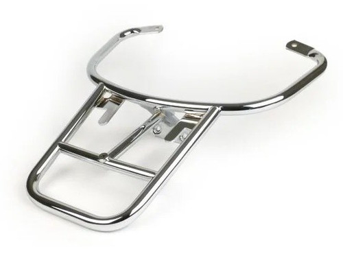 زیر باکسی موتورسیکلت وسپا پیاجیو