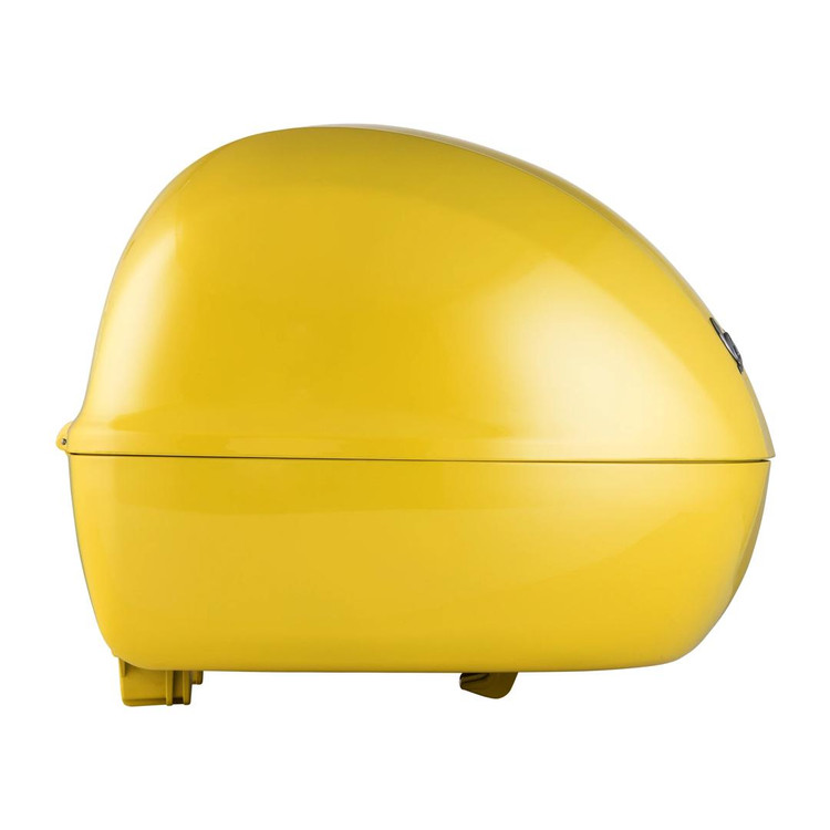 باکس زرد وسپا اسپرینت اورجینال