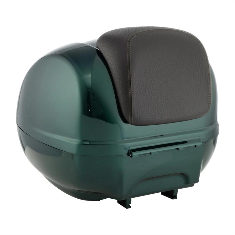 باکس سبز یشمی وسپا GTS اورجینال PI273348C