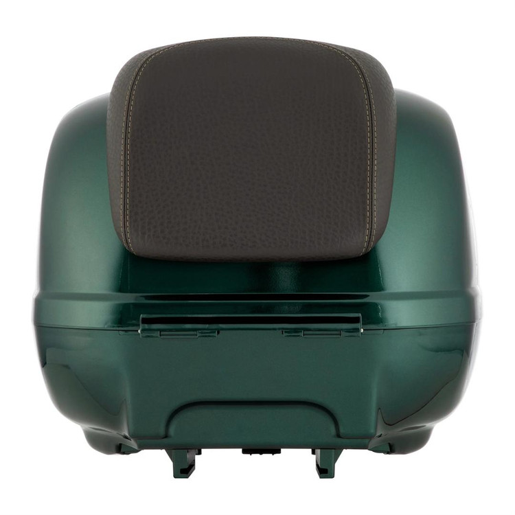 باکس سبز یشمی وسپا GTS اورجینال PI273348C