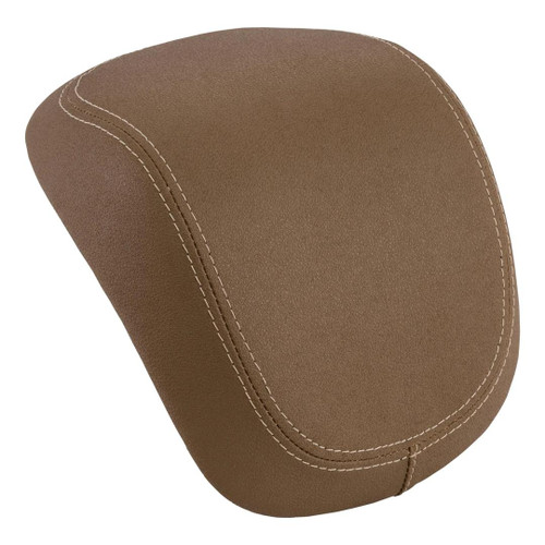 بک رست قهوه ای وسپا پیاجیو PI273111