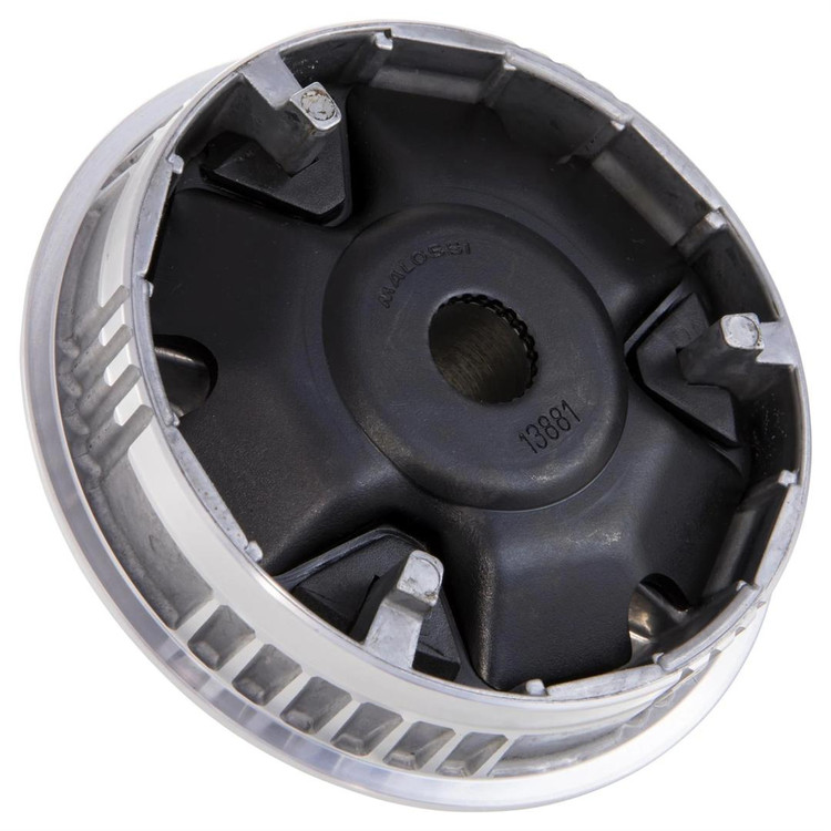 کیت واریاتور کلاچ مالوسی وسپا GTS/GTV 5111885