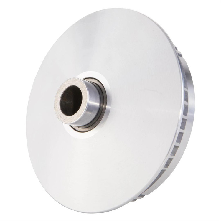 کیت واریاتور کلاچ مالوسی وسپا GTS/GTV 5111885