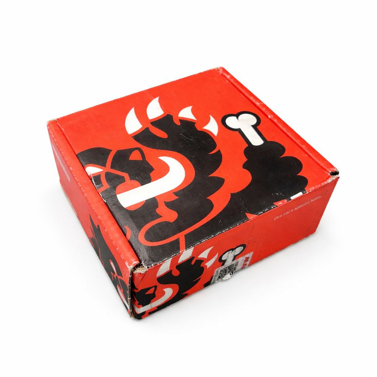 کیت کلاچ عقب وسپا مالوسی GTS/GTV 5216918