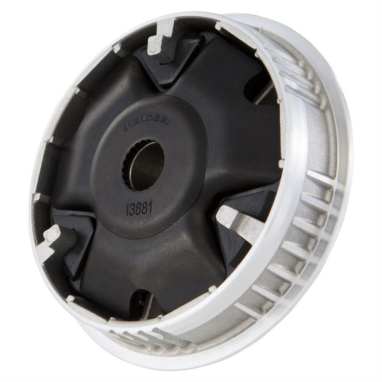 کیت واریاتور کلاچ وسپا پریماورا و اسپرینت مالوسی 5115639