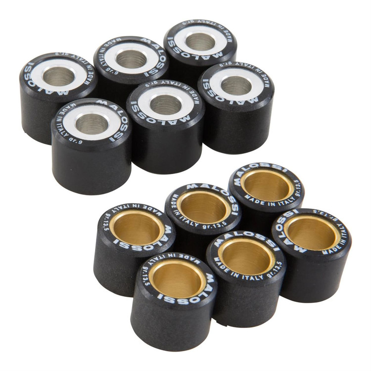 کیت واریاتور کلاچ وسپا پریماورا و اسپرینت مالوسی 5115639