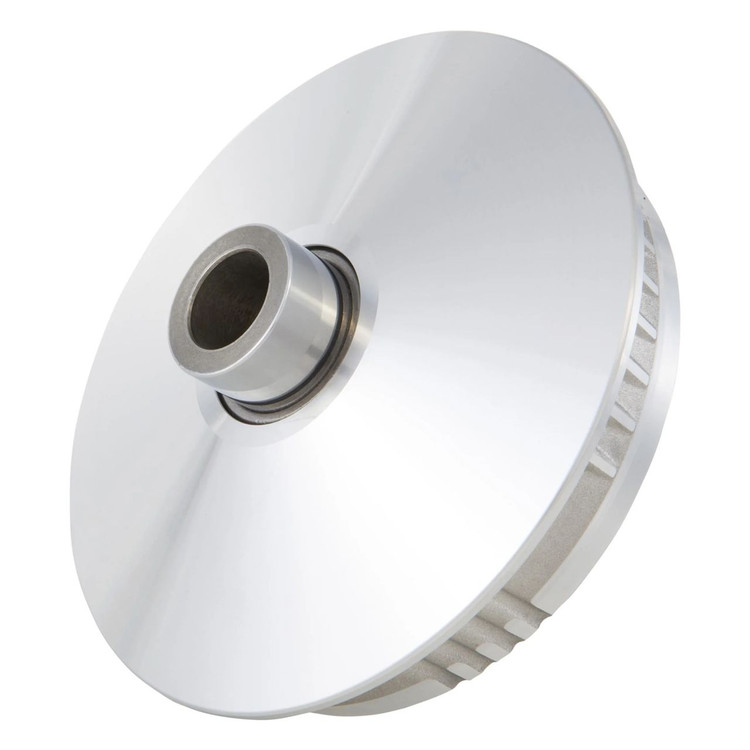 کیت واریاتور کلاچ وسپا پریماورا و اسپرینت مالوسی 5115639