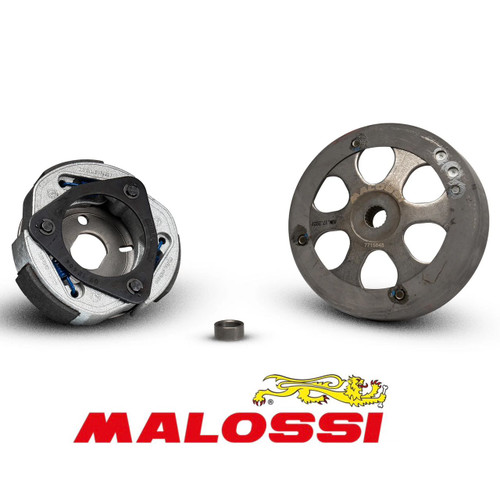 کیت کلاچ عقب وسپا مالوسی VXL/LX 5219942