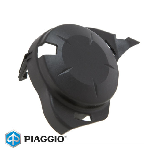 کاور محافظ بوش وسپا پریماوا و اسپرینت 000421 اورجینال