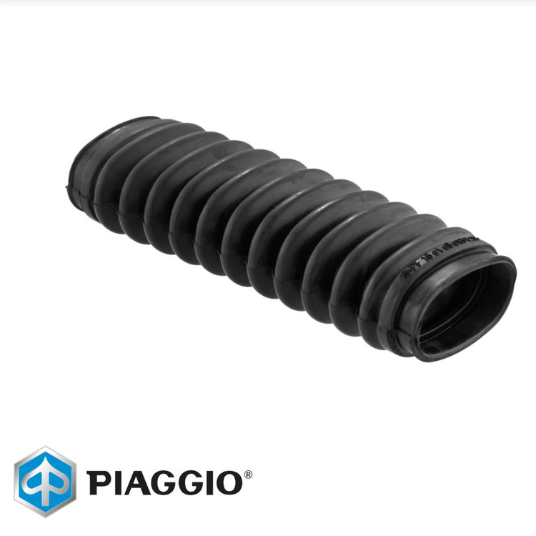 خرطومی هوا وسپا پریماورا و اسپرینت 672660 اورجینال پیاجیو