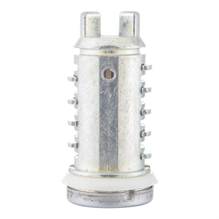 کیت کامل سوییچ وسپا همراه مغزی اورجینال