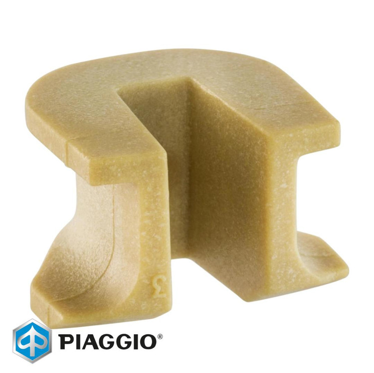 اسلاید Hpe وسپا GTS/GTV اورجینال 012092