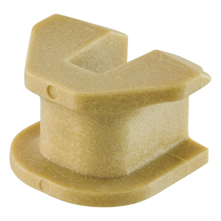 اسلاید Hpe وسپا GTS/GTV اورجینال 012092