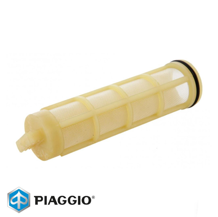 توری فیلترروغن بلند وسپا پریماورا و اسپرینت 843568 اورجینال