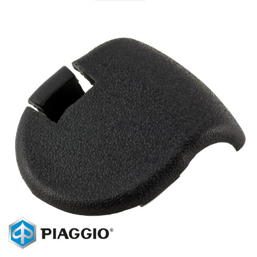 کورکن پیچ انجین وسپا پریماورا اسپرینت 675662 اورجینال