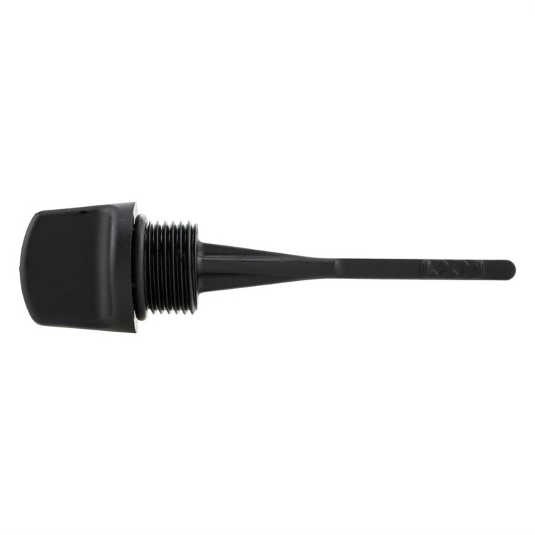 گیج روغن وسپا GTS/GTV اورجینال پیاجیو 875949