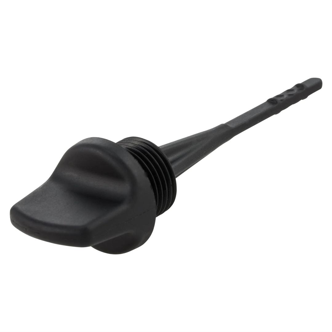 گیج روغن وسپا GTS/GTV اورجینال پیاجیو 875949