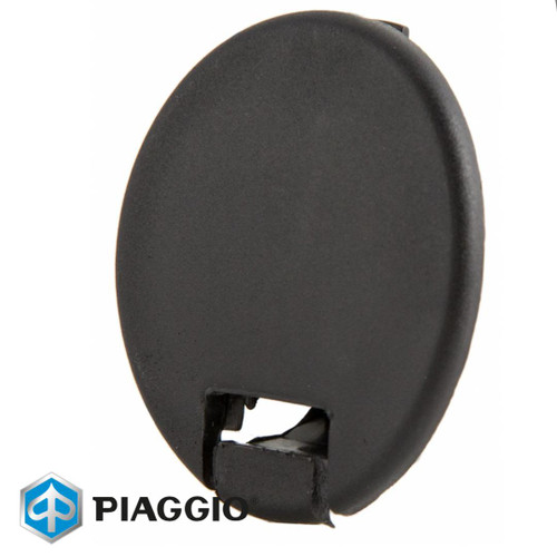 کورکن پیچ انجین وسپا GTS/GTV اورجینال پیاجیو 577405