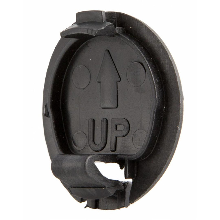 کورکن پیچ انجین وسپا GTS/GTV اورجینال پیاجیو 577405