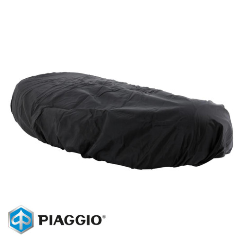 روکش زین وسپا PI621498 اورجینال پیاجیو