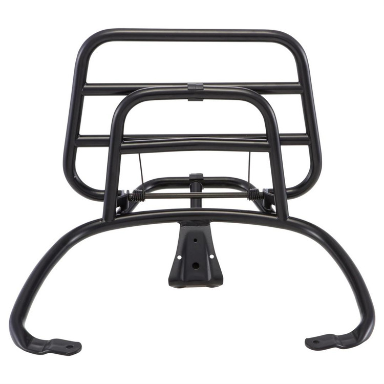 ترکبند تورینگ مشکی وسپا پریماورا و اسپرینت 606001 اورجینال پیاجیو