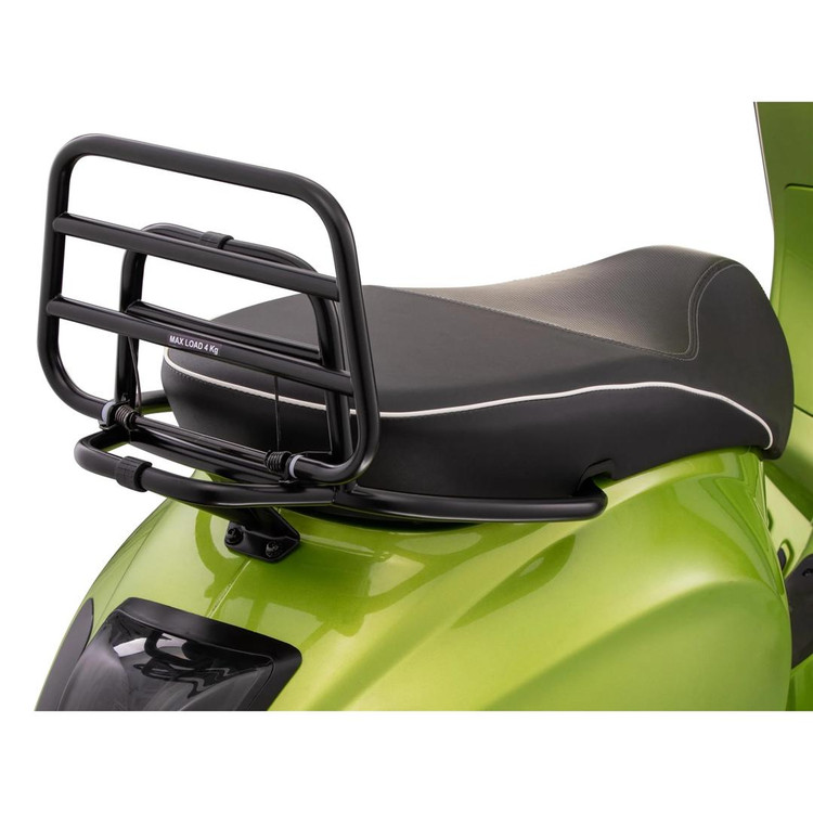 ترکبند تورینگ مشکی وسپا پریماورا و اسپرینت 606001 اورجینال پیاجیو