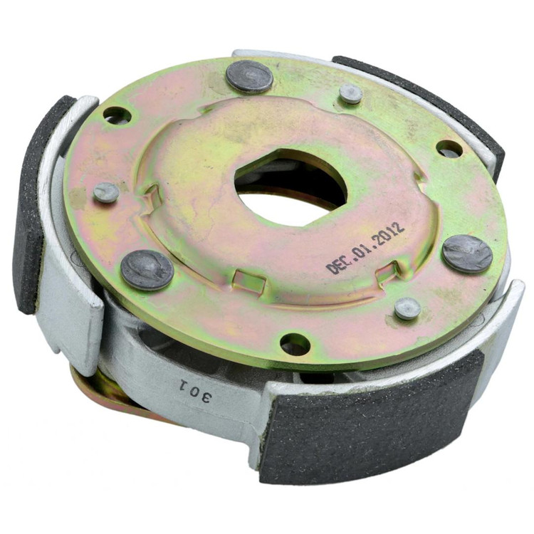 لنت کلاچ عقب وسپا پریماورا و اسپرینت 16720150 اورجینال پیاجیو