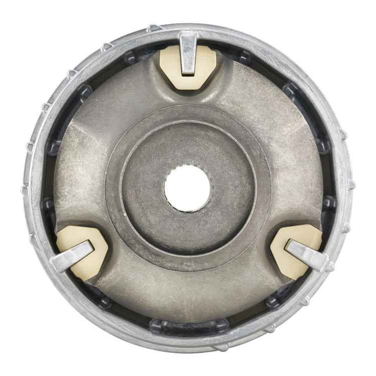 کیت کامل واریاتور وسپا Hpe GTS/GTV Hpe اورجینال پیاجیو 294702