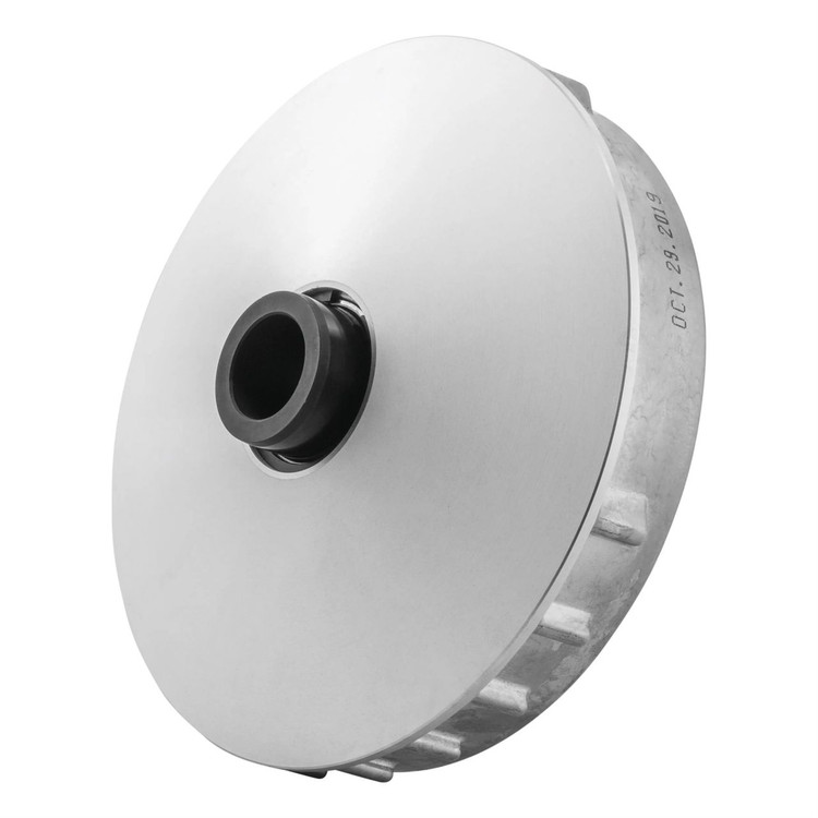 کیت کامل واریاتور وسپا Hpe GTS/GTV Hpe اورجینال پیاجیو 294702