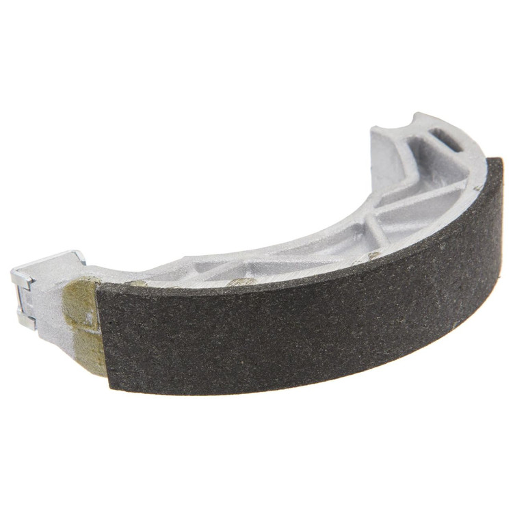 لنت ترمز عقب وسپا پریماورا و اسپرینت 56294R5 اورجینال پیاجیو