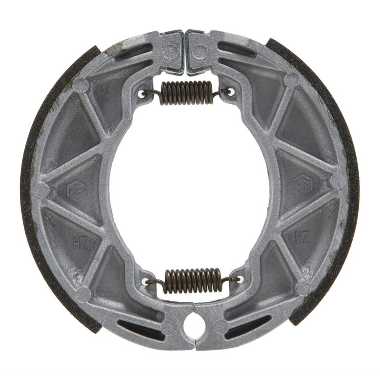 لنت ترمز عقب وسپا پریماورا و اسپرینت 56294R5 اورجینال پیاجیو