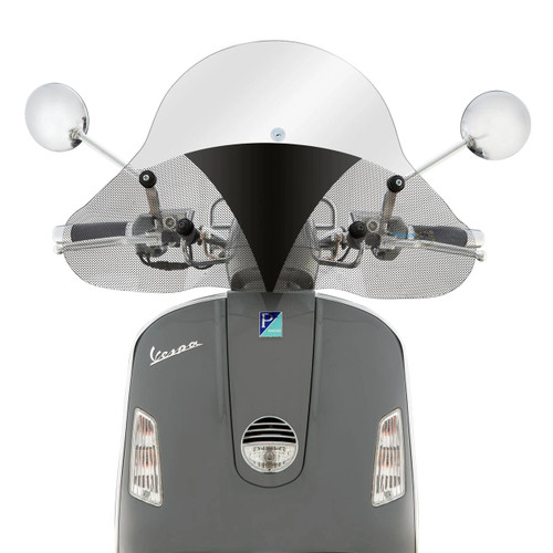 طلق مدیوم وسپا CUPPINI GTV اورجینال