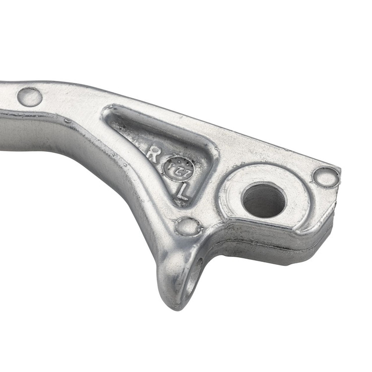 کتی ترمز وسپا 2024 GTS 2023 / Prima & Sprint اورجینال پیاجیو 1C007042-43