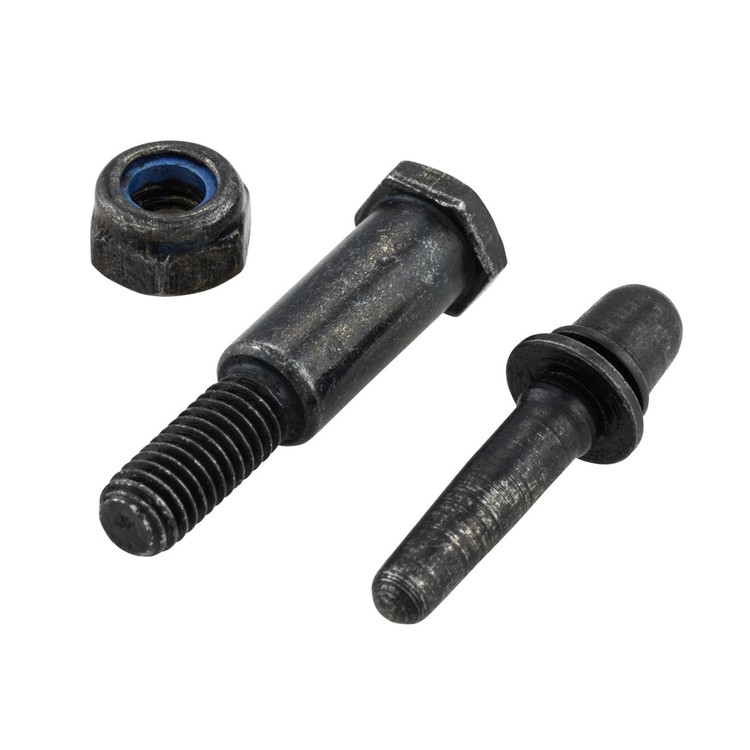 کتی ترمز وسپا 2024 GTS 2023 / Prima & Sprint اورجینال پیاجیو 1C007042-43