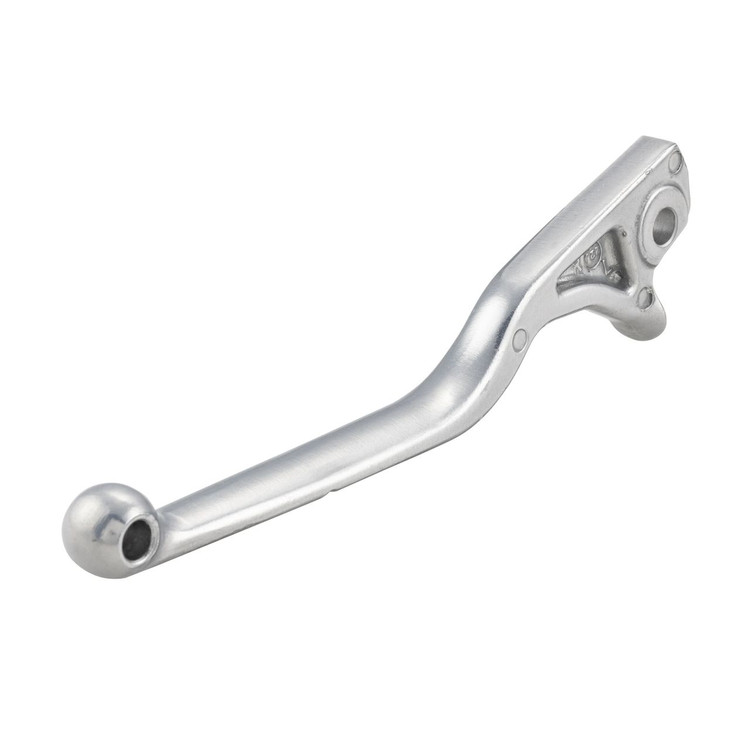 کتی ترمز وسپا 2024 GTS 2023 / Prima & Sprint اورجینال پیاجیو 1C007042-43