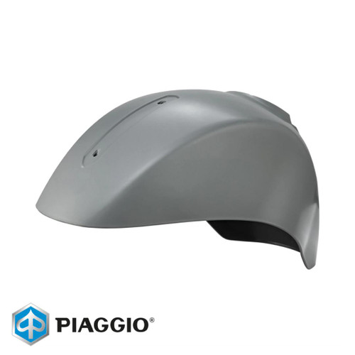 گلگیر خام وسپا GTS 2023 keyless اورجینال پیاجیو 1B009438