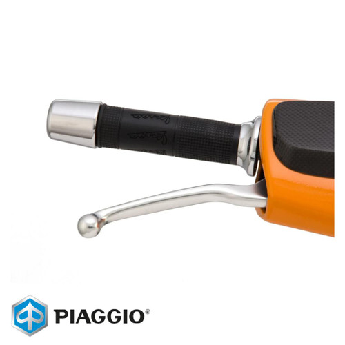 کتی ترمز وسپا 150cc & 250cc اورجینال پیاجیو 497042