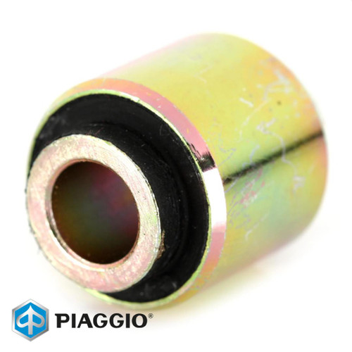 بوش دسته موتور وسپا 150cc & 250cc اورجینال پیاجیو 486081