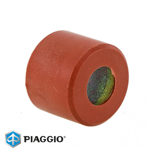 ساچمه کلاچ وسپا GTS / GTV اورجینال پیاجیو 849480 فابریکی