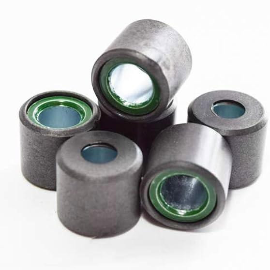 ساچمه کلاچ وسپا پریماورا اسپرینت B019236 اورجینال پیاجیو فابریکی