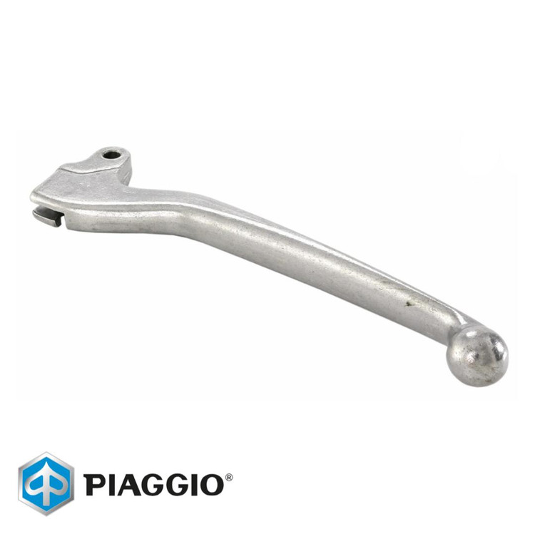 کتی ترمز چپ وسپا پریماورا اسپرینت اورجینال پیاجیو 564683