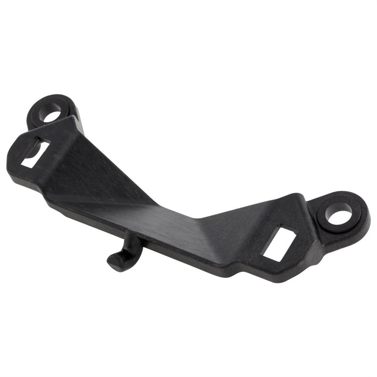 پایه تبدیل چراغ خطر وسپا 3V به HPE اورجینال پیاجیو 1B006418