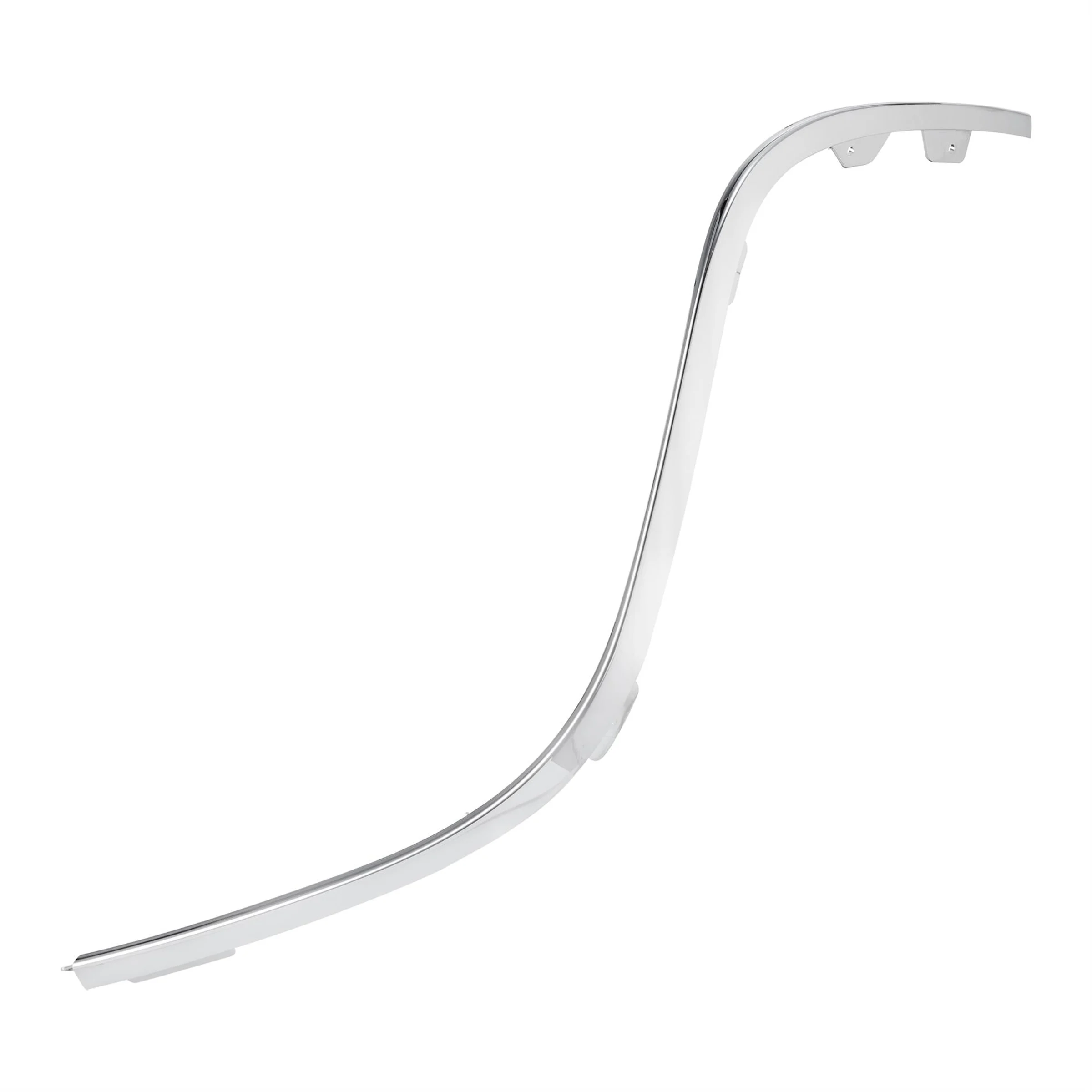 زه وسپا GTS 2023 بالا راست کروم Pi9645k1 اورجینال پیاجیو